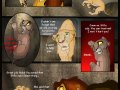 tlk_the_heirs_104_by_savu0211-d2xzs6g.jpg